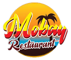 Mobay Caterers